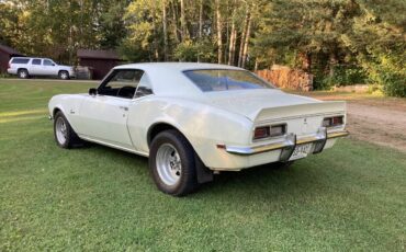 Chevy-camaro-1968-2