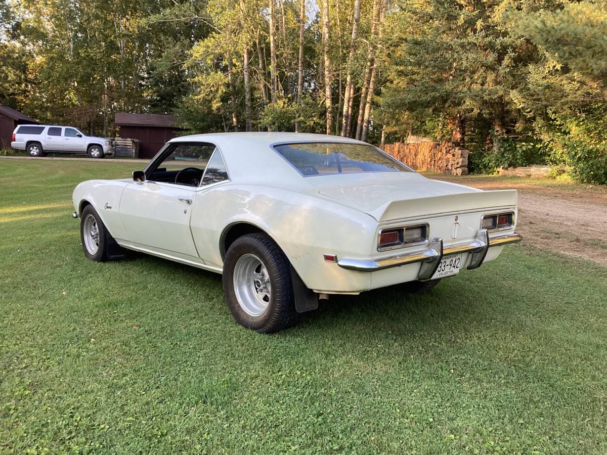 Chevy-camaro-1968-2