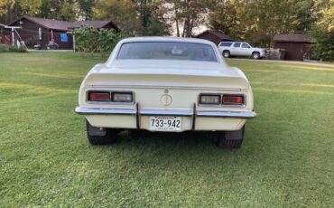 Chevy-camaro-1968-3