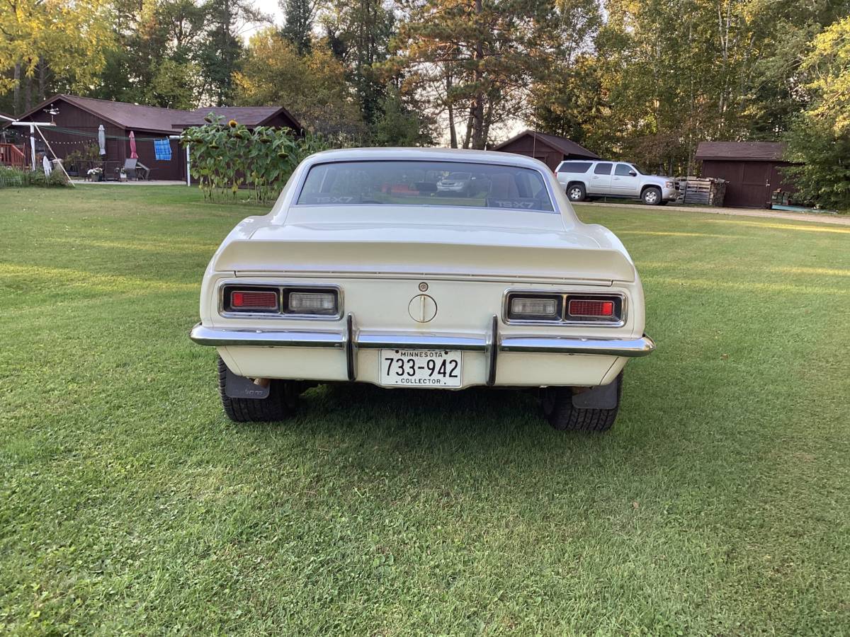 Chevy-camaro-1968-3
