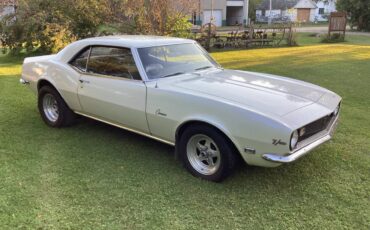 Chevy-camaro-1968-4