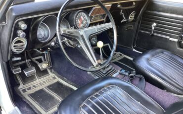 Chevy-camaro-1968-5