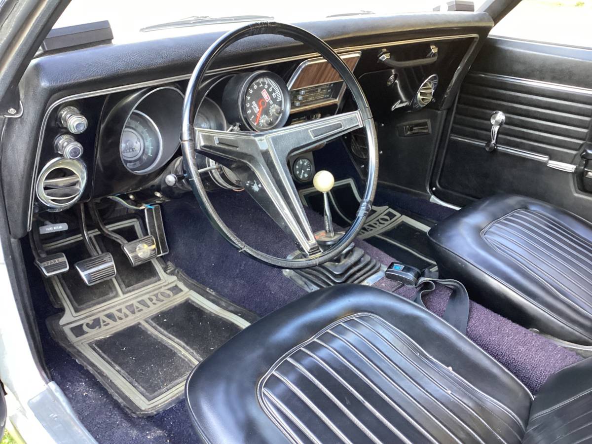 Chevy-camaro-1968-5
