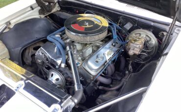 Chevy-camaro-1968-6