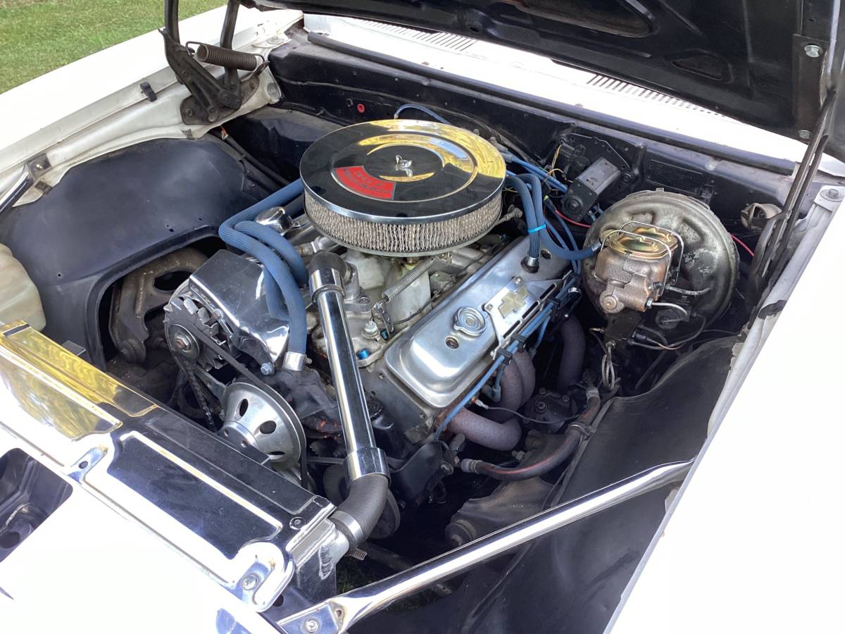 Chevy-camaro-1968-6