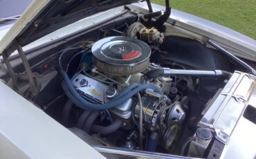 Chevy-camaro-1968-7