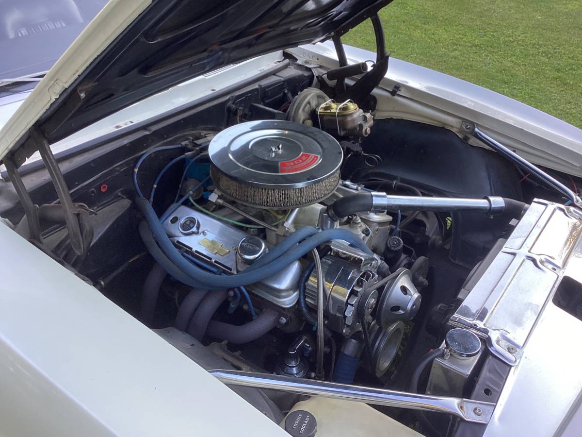 Chevy-camaro-1968-7
