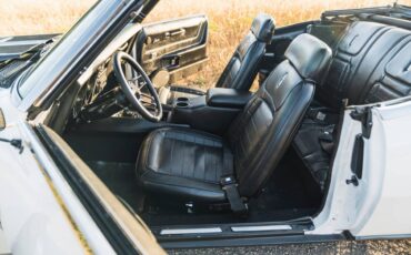 Chevy-camaro-1968-7