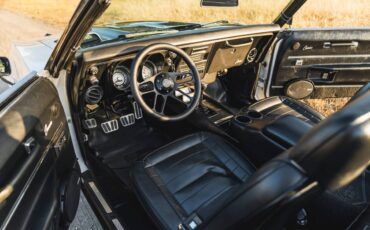 Chevy-camaro-1968-8
