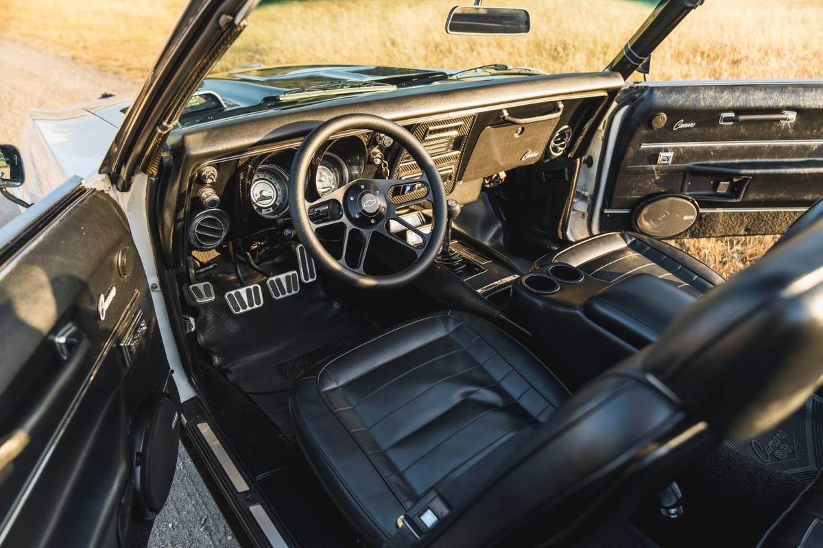 Chevy-camaro-1968-8