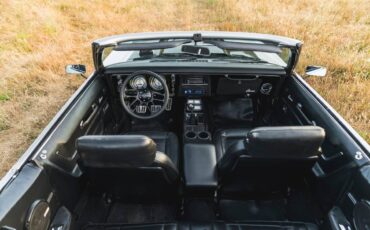 Chevy-camaro-1968-9