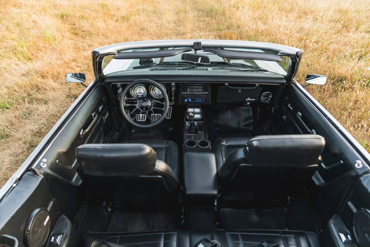 Chevy-camaro-1968-9