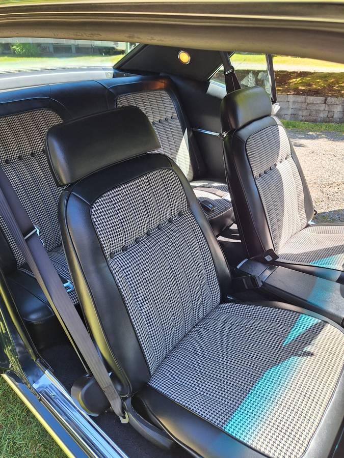 Chevy-camaro-1968-blue-37