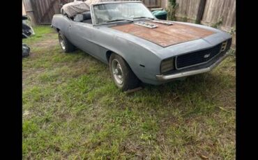 Chevy-camaro-1969-1