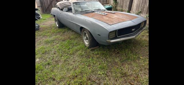 Chevy-camaro-1969-1