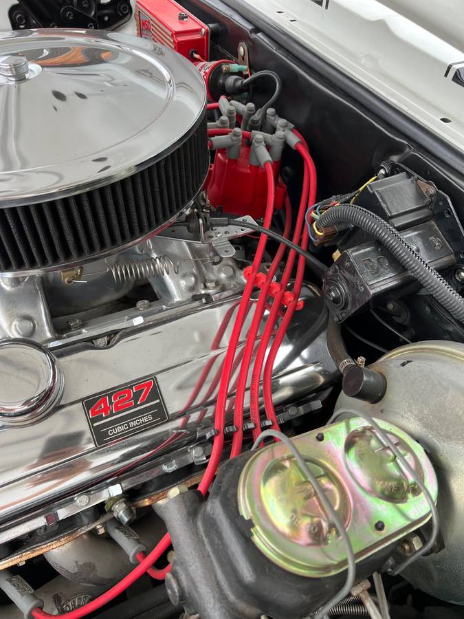 Chevy-camaro-1969-10