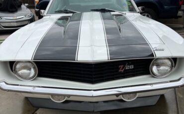 Chevy-camaro-1969-12