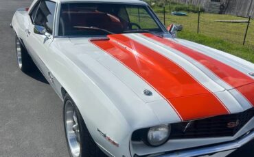 Chevy-camaro-1969-13