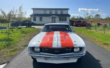 Chevy-camaro-1969-14