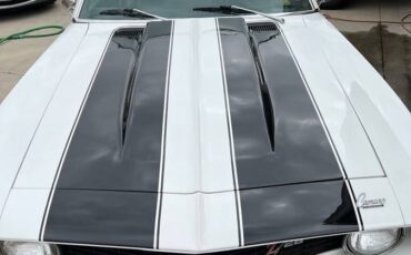 Chevy-camaro-1969-16