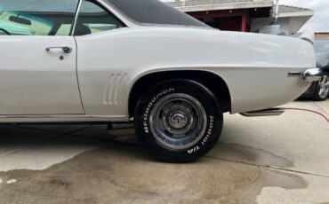 Chevy-camaro-1969-17