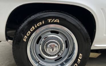 Chevy-camaro-1969-18