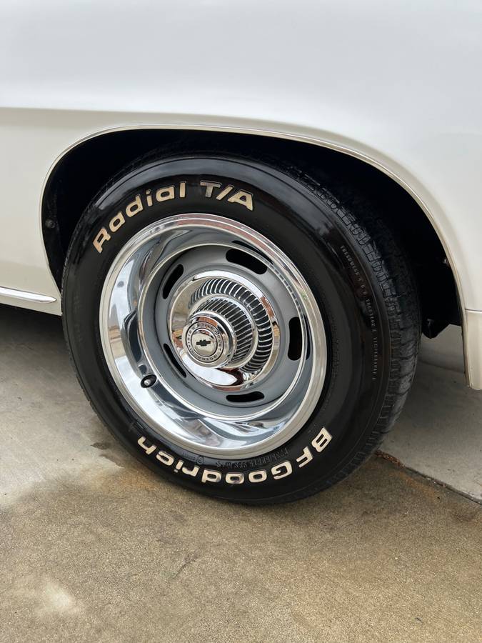 Chevy-camaro-1969-19