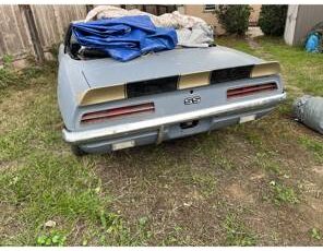 Chevy-camaro-1969-2