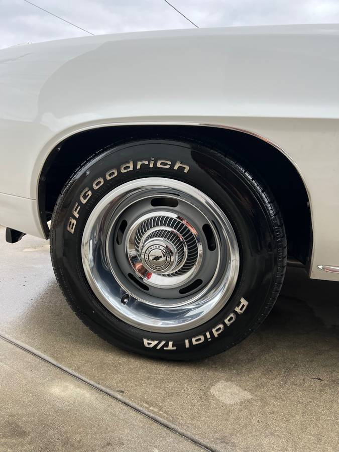 Chevy-camaro-1969-20