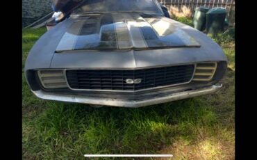 Chevy-camaro-1969