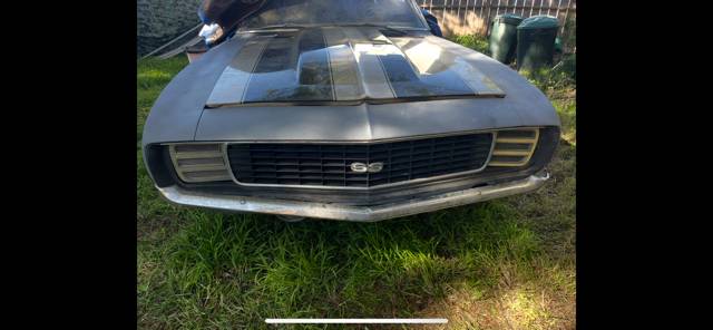 Chevy-camaro-1969