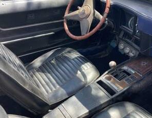 Chevy-camaro-1969-3