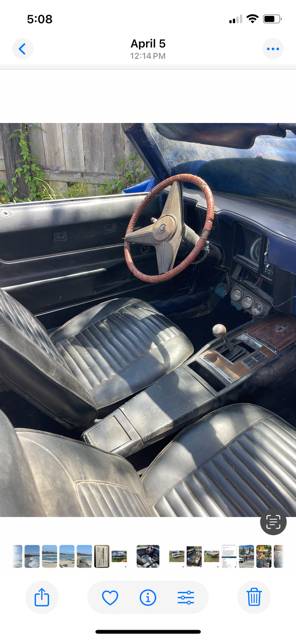 Chevy-camaro-1969-3