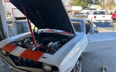 Chevy-camaro-1969-3