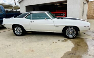 Chevy-camaro-1969
