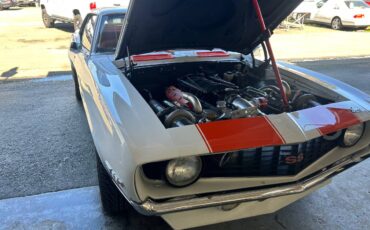 Chevy-camaro-1969-4