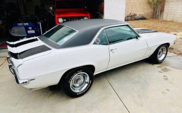 Chevy-camaro-1969-4