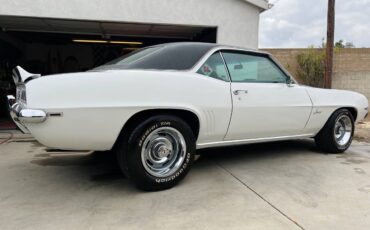 Chevy-camaro-1969-5