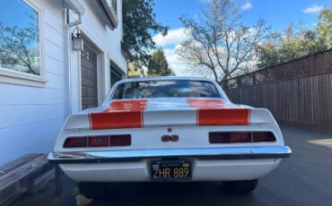 Chevy-camaro-1969-6