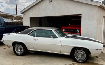 Chevy-camaro-1969-6