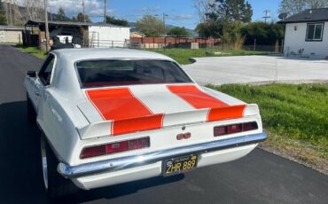 Chevy-camaro-1969-7