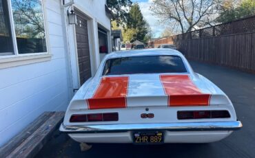 Chevy-camaro-1969-8