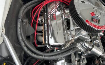 Chevy-camaro-1969-8