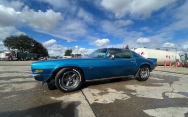 Chevy-camaro-1970-blue-2
