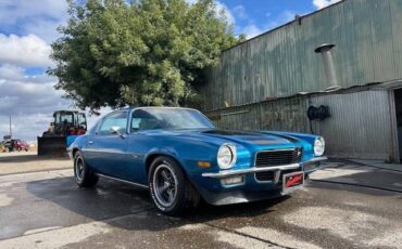 Chevy-camaro-1970-blue-3