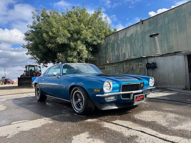 Chevy-camaro-1970-blue-3