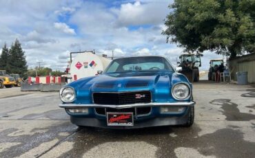 Chevy-camaro-1970-blue-4