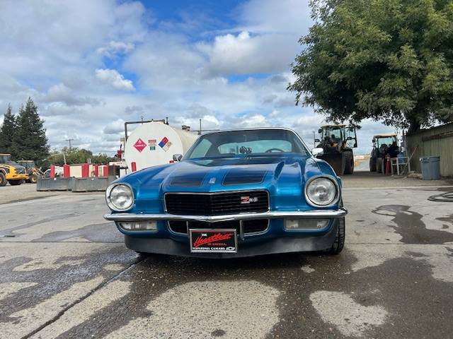 Chevy-camaro-1970-blue-4