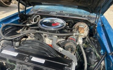 Chevy-camaro-1970-blue-5