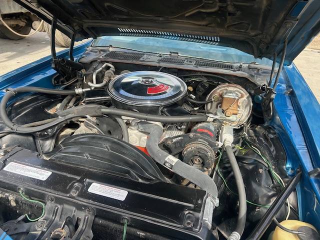 Chevy-camaro-1970-blue-5